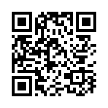 QR Code for 156YdB2bG6VBW2qC52HDFWkyqhCAGY2zkd