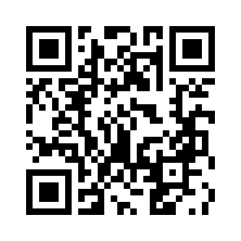 QR Code for 156YdQAM6xc4PiLkY8QkY2gPj92kA1AZn8