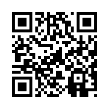 QR Code for 156Yiakpc5zDTuoFsJPiCN5mAcKdtuPaFi