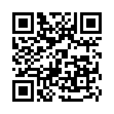 QR Code for 156Yk6YZe9wJNB9gE8mGg6KoWcMH8UPRHT