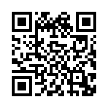 QR Code for 156YnX5cCSaDjtF2yRrHjCmj3feNrtg5ca