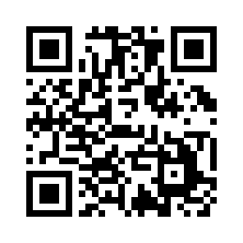 QR Code for 156YpDP3PiEpZYj1f6PLUVxdYNwtqnpa9D