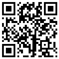 QR Code for 156YpobVWKAzoeYXZqExAz2GQzgvdNFdQp