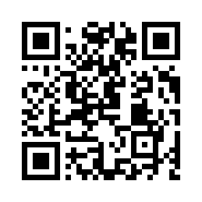 QR Code for 156Ypp2BoqvsuBeBpPgwqRCLaFExWM22TL