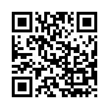 QR Code for 156YrhGRPLNXCWMTSRFrF4QFtKWwzA1apK