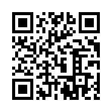 QR Code for 156YtZzBpdeRaGw3GffApPFyiDFP3rqVGi