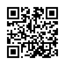 QR Code for 156YuFbucHy7PKLv9cytFdSaPv6zJbnDU2
