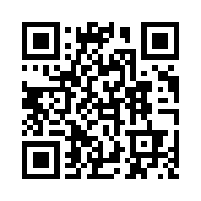 QR Code for 156YuVSTysrrzwy8pZdJeFV49jbodKCyTi
