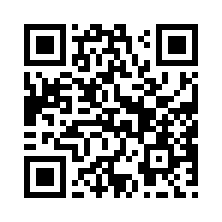 QR Code for 156YxQPwHTECQiVaFkf5Vuy4BXHtkVymiC