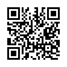 QR Code for 156Z5TeLesbpadgmNyNjiXGCxtmHoq6KcD