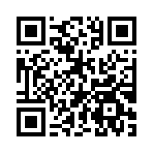 QR Code for 156Z5VLogymbZUp9atRAXGUBTsTRoTmcCs