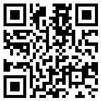 QR Code for 156Z6BA2bGGgRgMKwk19vApFWU3LDfeQi9