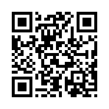 QR Code for 156Z6uWPEwp5WPTNthoTmmKBepqC2mrP1V