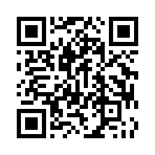 QR Code for 156Z7szMrU5hYAEDXcGpRJ9NPmbCHR6DVS