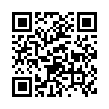 QR Code for 156ZDHVfwH34CDncLT5X8BwhGjDgDSCd2S