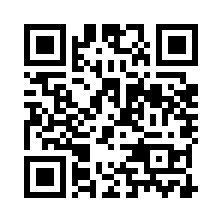 QR Code for 156ZDQRQcZQz15H2ZXvEmceZ2ewJFtDmwo