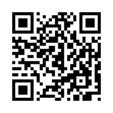 QR Code for 156ZDgbpcLREPaeVmumkFkUbKcd8r4TTnn