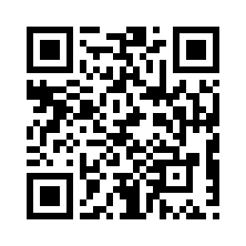 QR Code for 156ZDsc3EKdaaiB5epPzmhSTPnuUsFeJPk