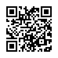 QR Code for 156ZFv1oCkGGm9FrAjAnHvzVfEV7iuzxAw