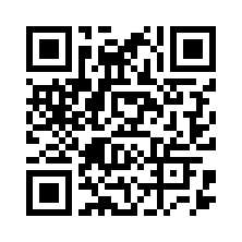 QR Code for 156ZMWCTmSMjAPHDkRe1DaYNbkqd5A6Wy4