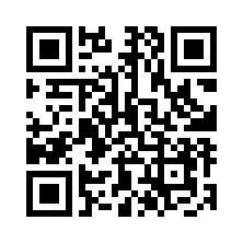 QR Code for 156ZNjNi6e2dxYte1BMSqnNSVdQbbGVEPg