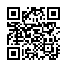 QR Code for 156ZPjQSw9oXkmAermNkXjbqkrffTofCsS