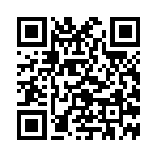QR Code for 156ZPnW7qJo3uyFBg6Ftm1h9nuAqtv1pdT