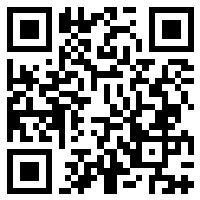 QR Code for 156ZPz31RpPd5eE38n9Wq2M47XeiLSmB81