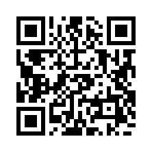 QR Code for 156ZRB1QWJpuGA9da3uHWAkvZM5irRHonR