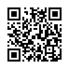 QR Code for 156ZRX9zhsdK7nBLRf4ttPqevkCLxAkW3o