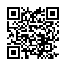 QR Code for 156ZUTLgfzoGaUSKZdxfKXn5SusJbVbN21