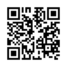 QR Code for 156ZVUhRCjNLKDFvcMHuWApc8kLLwegg3f