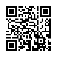 QR Code for 156ZX82wkap64LJTSfeMMB3YPQi62Y345P