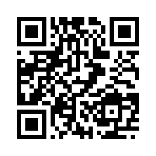 QR Code for 156ZXNDak7Krcdj7cB7H3Vv1FAPXGF27w1