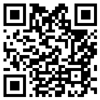 QR Code for 156ZbGSQwNFBtXSucAHSFcjcAPCiosANtC