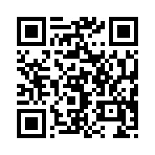 QR Code for 156Zd7JeBEm9jQd3TpGehioPYktBuMEf4p