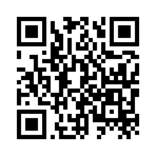 QR Code for 156ZeskMb1gRTasyLB1Ctk8Vzc8b5ANwCF