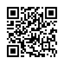 QR Code for 156ZfMPs71PbEj4a7Y3N93HyG1sVDUfC7e