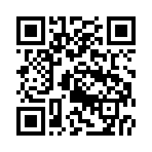 QR Code for 156ZiMjdrDwTFdMKFg71eM4RFumoGAgopj