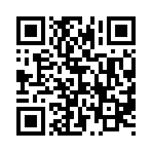 QR Code for 156ZiXWBCAK6vyoMLcMysmgHVUpF4cHcaK