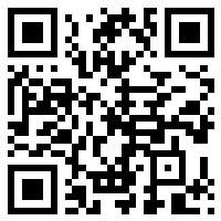 QR Code for 156ZixfHVSPjmHMbbXTUzz1BMEwhnEDGhD