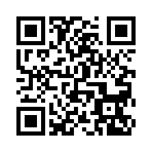 QR Code for 156ZrWk7YJ1z4msN15h4Da1RecC3AGpyDZ