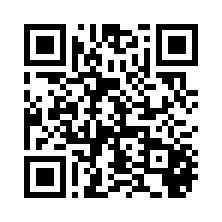 QR Code for 156Zx2oopX3xQXvV5Wgs7Dv19gKvfi5AwF