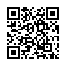 QR Code for 156ZzCFa3WFpcP3pYCPDBWVvuHsErAzB2Z