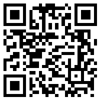 QR Code for 156ZzKX9NoWEHDW8xGFHny3aQLqsCXKFsk
