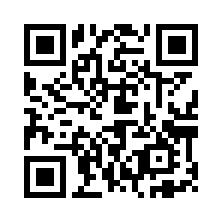 QR Code for 156a1LLrEmX2NgVTap1Yv33M2o3GHHLtue