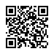 QR Code for 156a3a7yPCqWcUXPR2bL2YxUa8hsVAZtaD