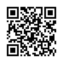 QR Code for 156a3kwFnrZZQaAR2fdAf6jAE2FWaUXCmU