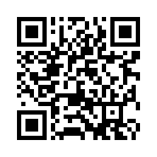 QR Code for 156a4mBo9g9inSNE9GbWb9FD428yFhVFaQ