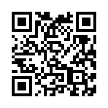 QR Code for 156a7LzkSgWNYDwKgf8TSzWVBfUXHCcaob